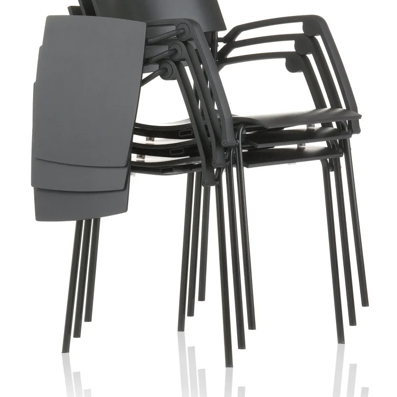 Campus - Lammhults w Mesmetric