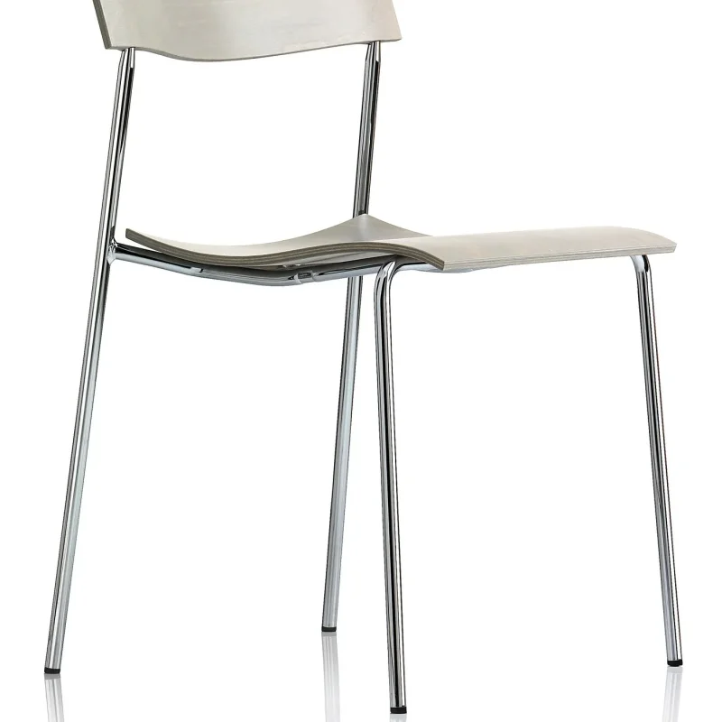 Campus - Lammhults w Mesmetric