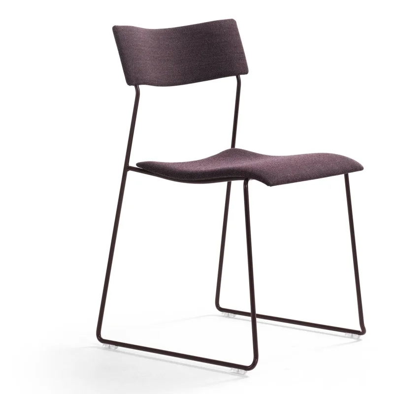 Campus - Lammhults w Mesmetric
