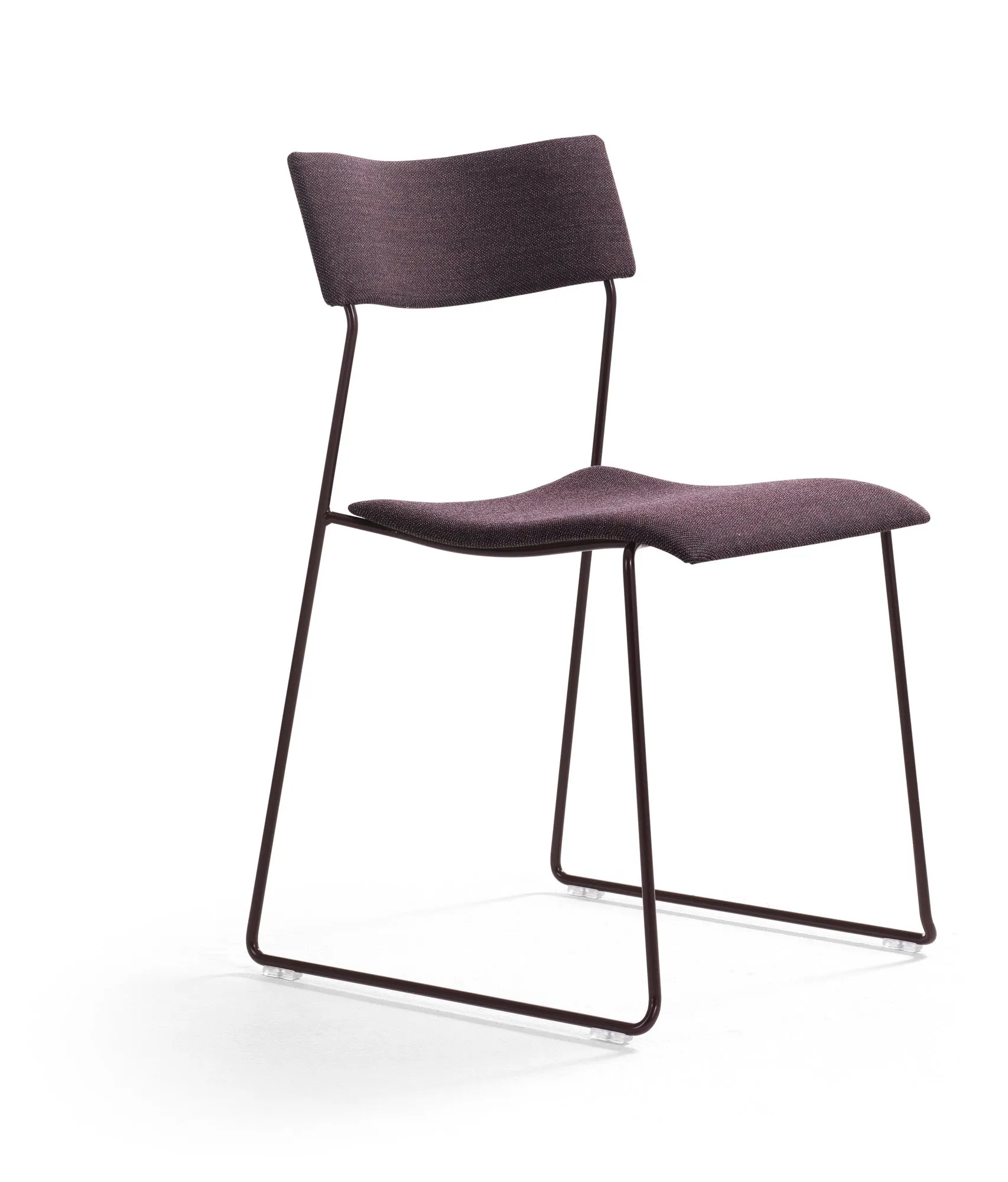 Campus - Lammhults w Mesmetric