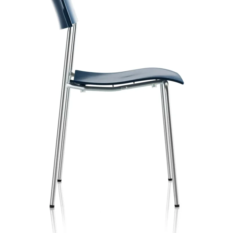 Campus air - Lammhults w Mesmetric