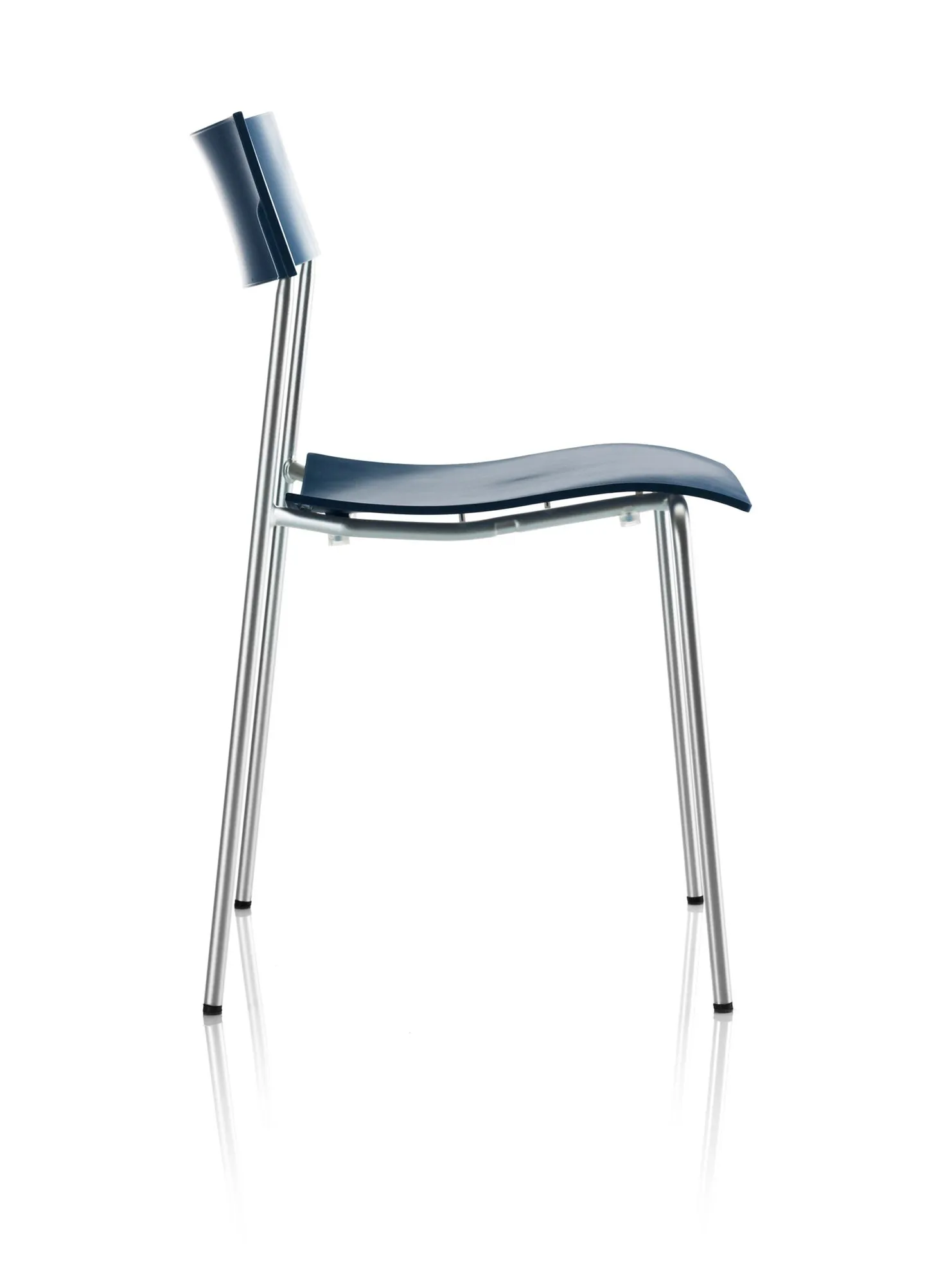 Campus air - Lammhults w Mesmetric