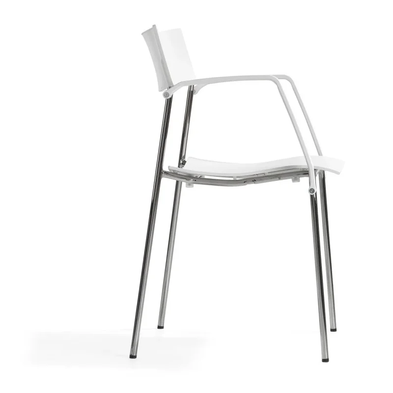 Campus - Lammhults w Mesmetric