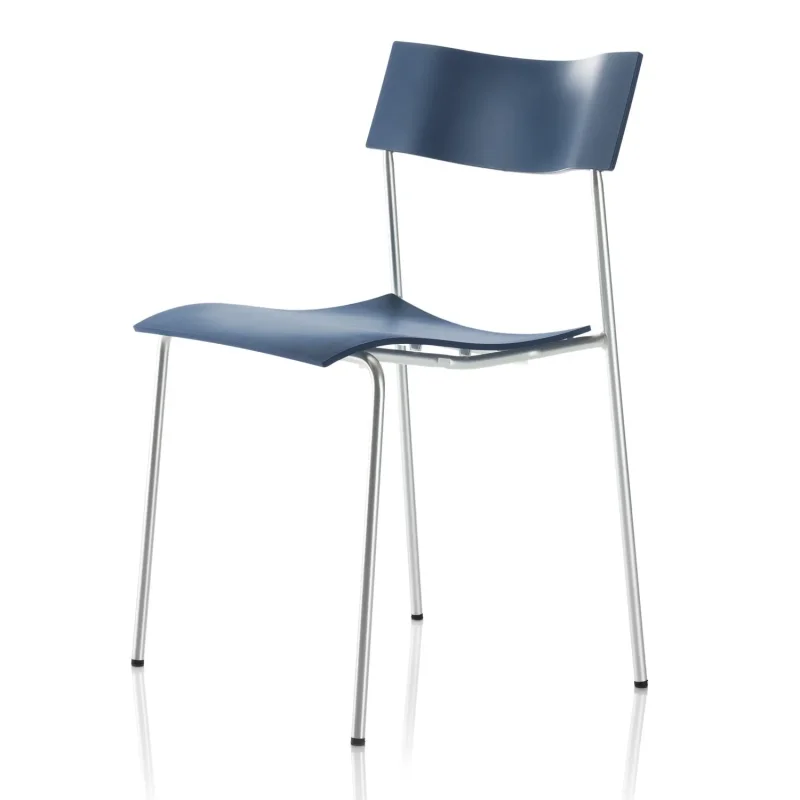 Campus air - Lammhults w Mesmetric