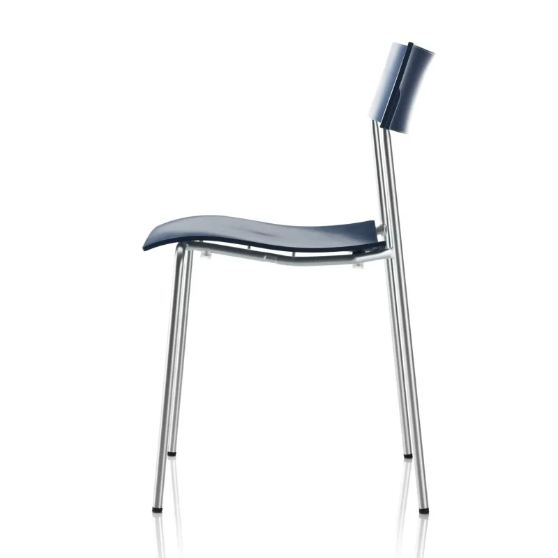 Campus air - Lammhults w Mesmetric