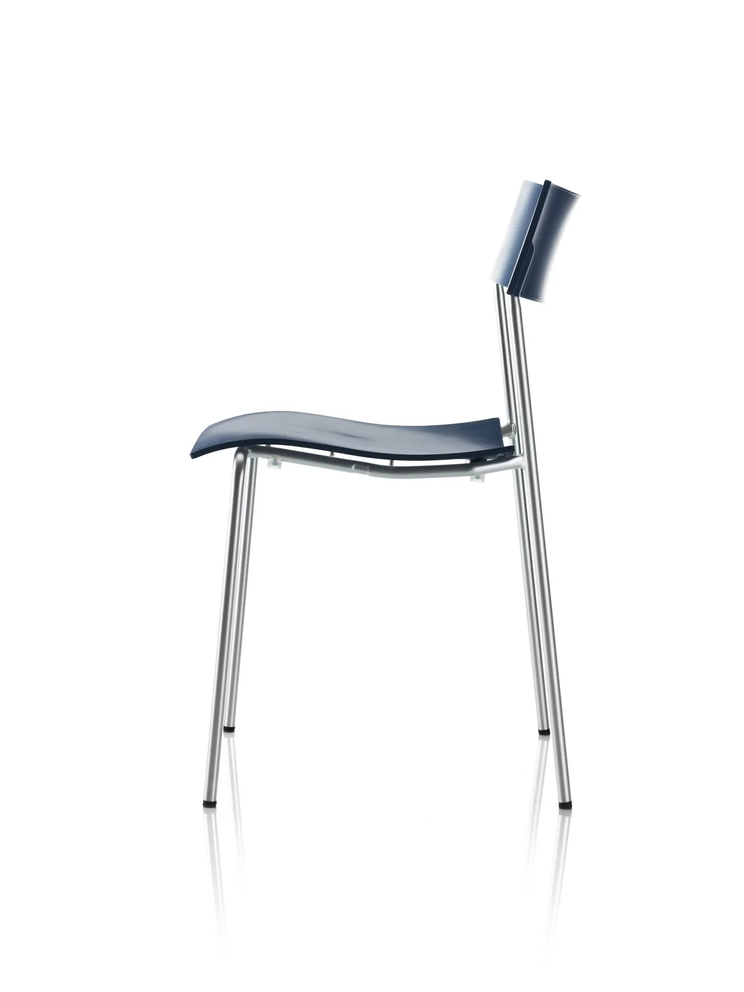 Campus air - Lammhults w Mesmetric