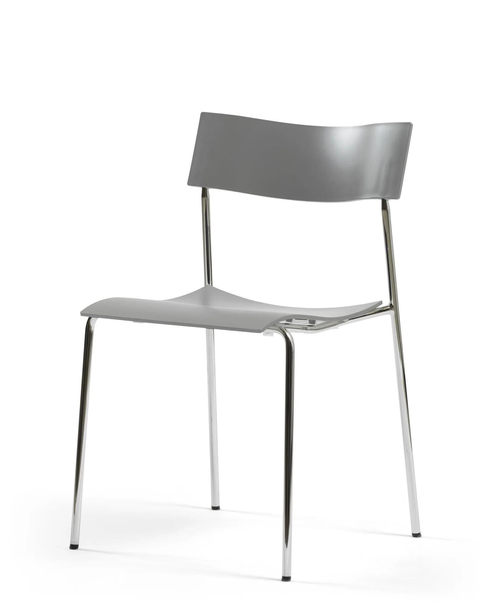 Campus air - Lammhults w Mesmetric