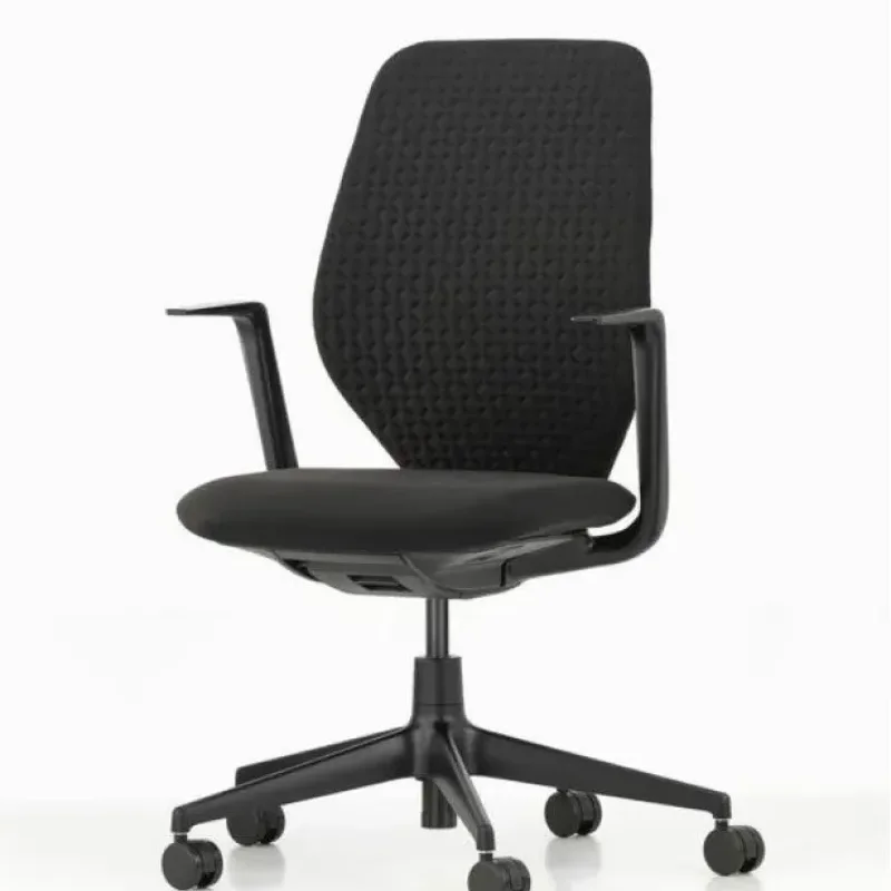 ACX Soft - Vitra w Mesmetric