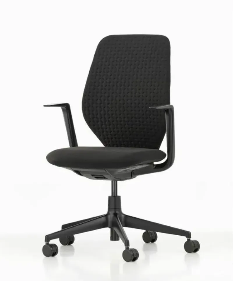 ACX Soft - Vitra w Mesmetric
