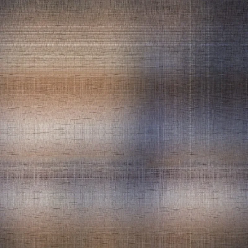 Canvas - Moooi Carpets w Mesmetric