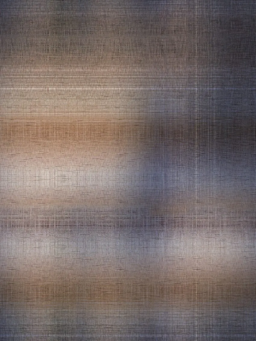 Canvas - Moooi Carpets w Mesmetric