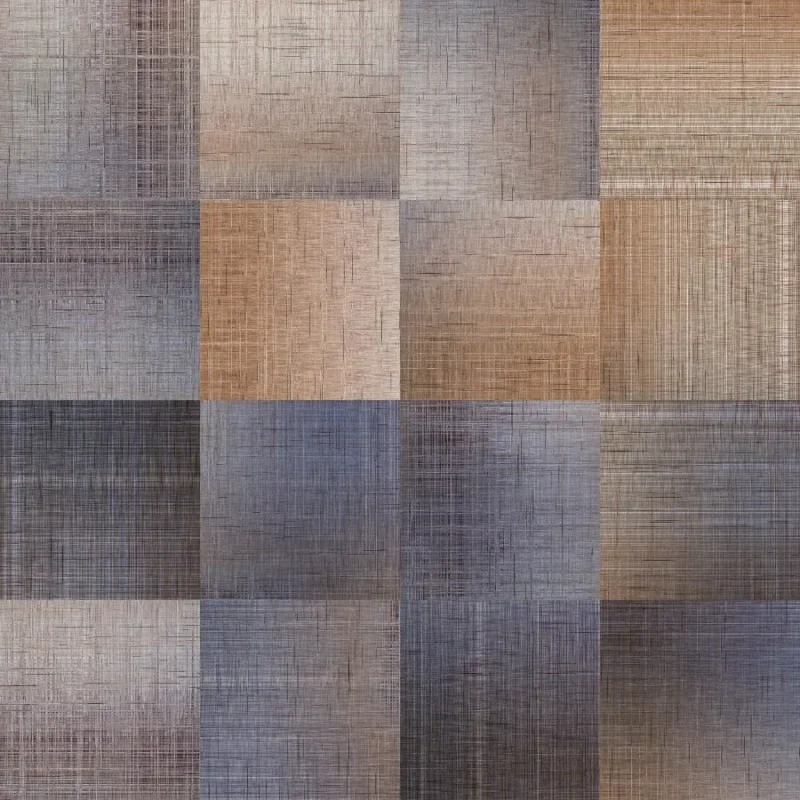 Canvas - Moooi Carpets w Mesmetric