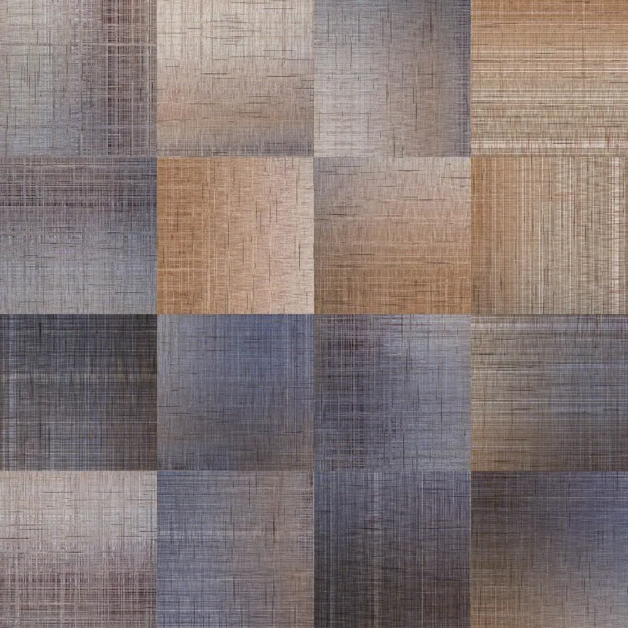 Canvas - Moooi Carpets w Mesmetric