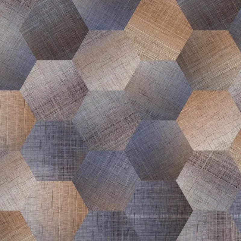 Canvas - Moooi Carpets w Mesmetric