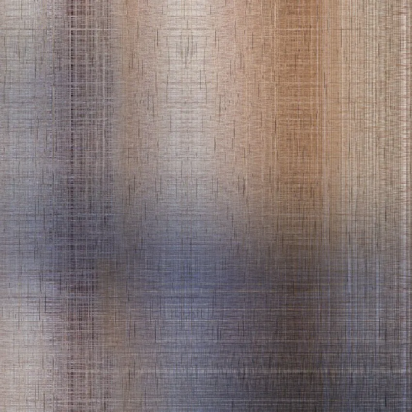 Canvas - Moooi Carpets w Mesmetric