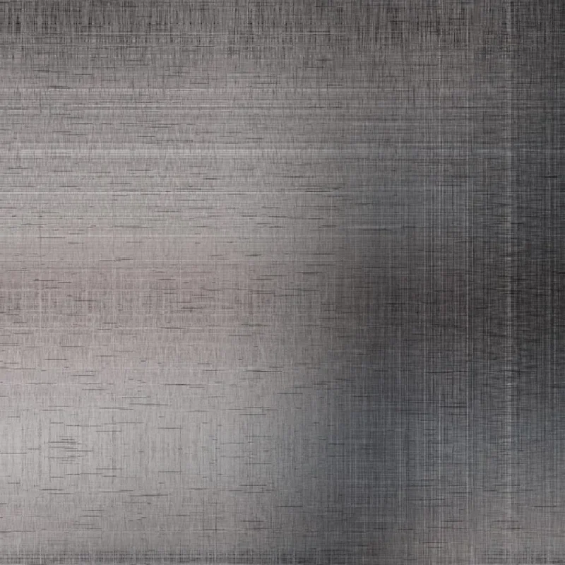 Canvas - Moooi Carpets w Mesmetric