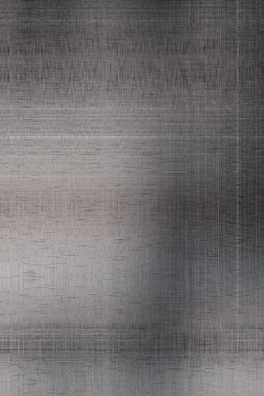 Canvas - Moooi Carpets w Mesmetric