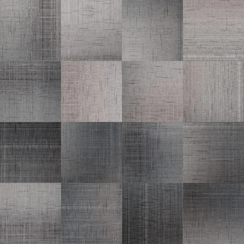 Canvas - Moooi Carpets w Mesmetric