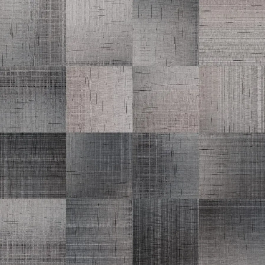 Canvas - Moooi Carpets w Mesmetric