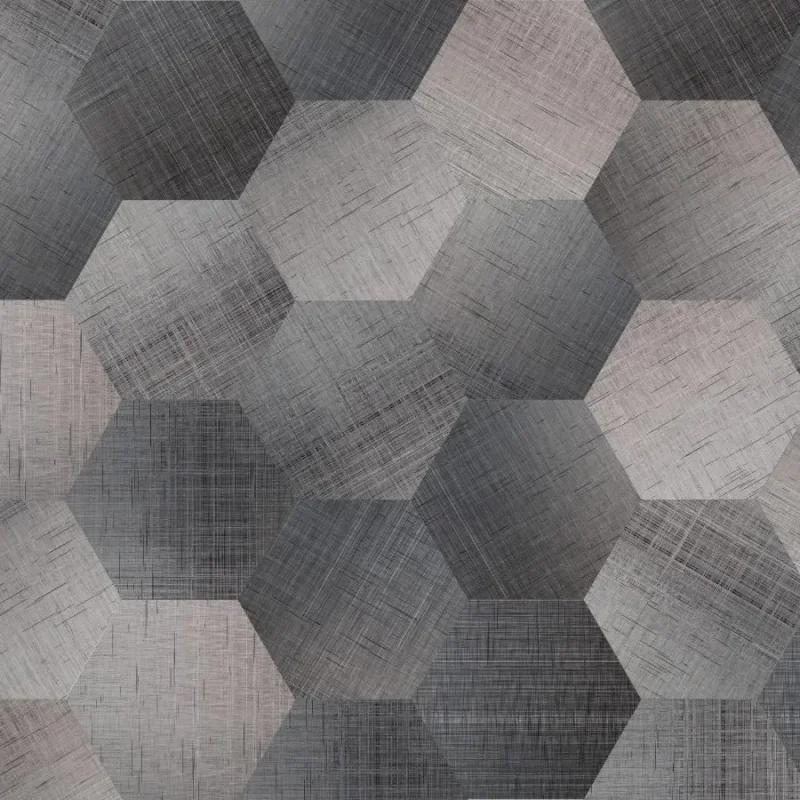 Canvas - Moooi Carpets w Mesmetric