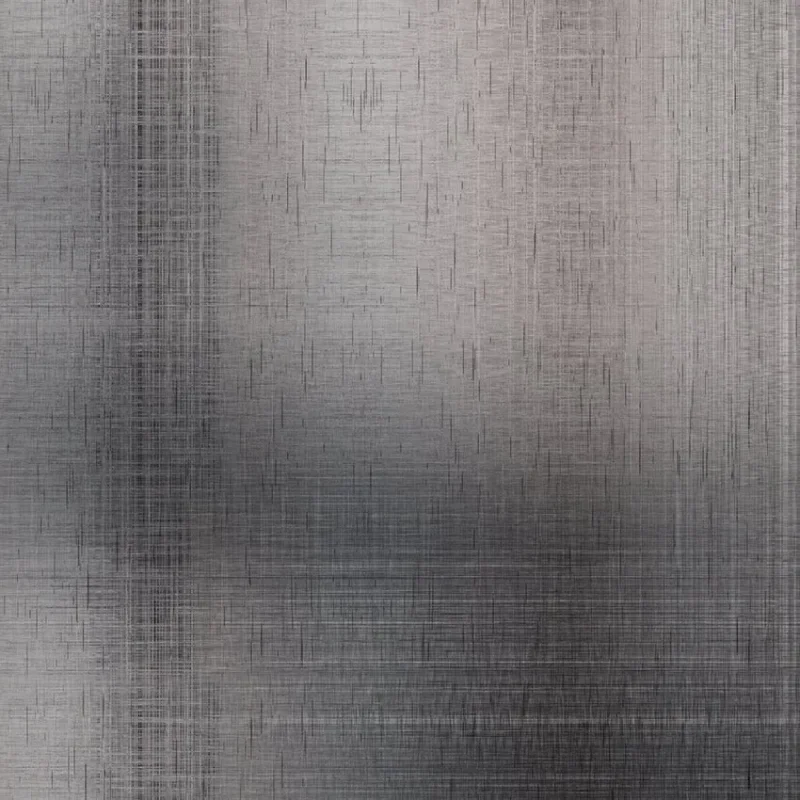 Canvas - Moooi Carpets w Mesmetric