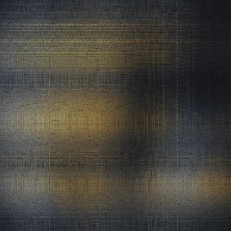Canvas - Moooi Carpets w Mesmetric