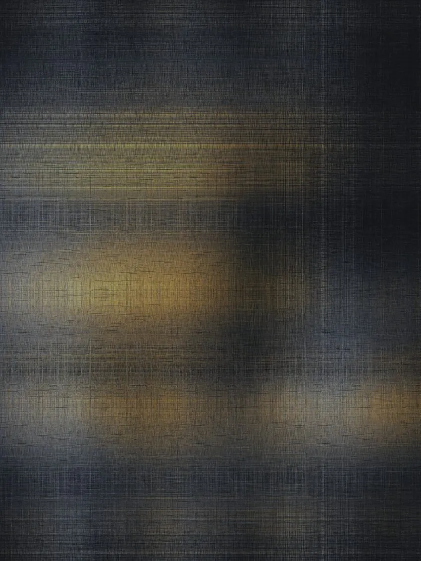 Canvas - Moooi Carpets w Mesmetric