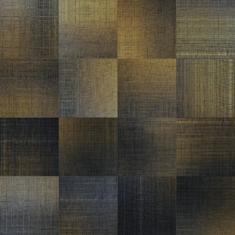 Canvas - Moooi Carpets w Mesmetric
