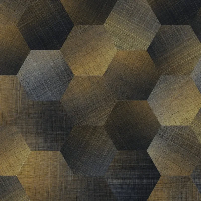 Canvas - Moooi Carpets w Mesmetric