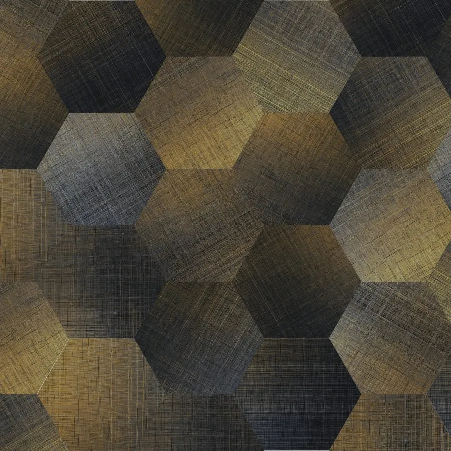 Canvas - Moooi Carpets w Mesmetric
