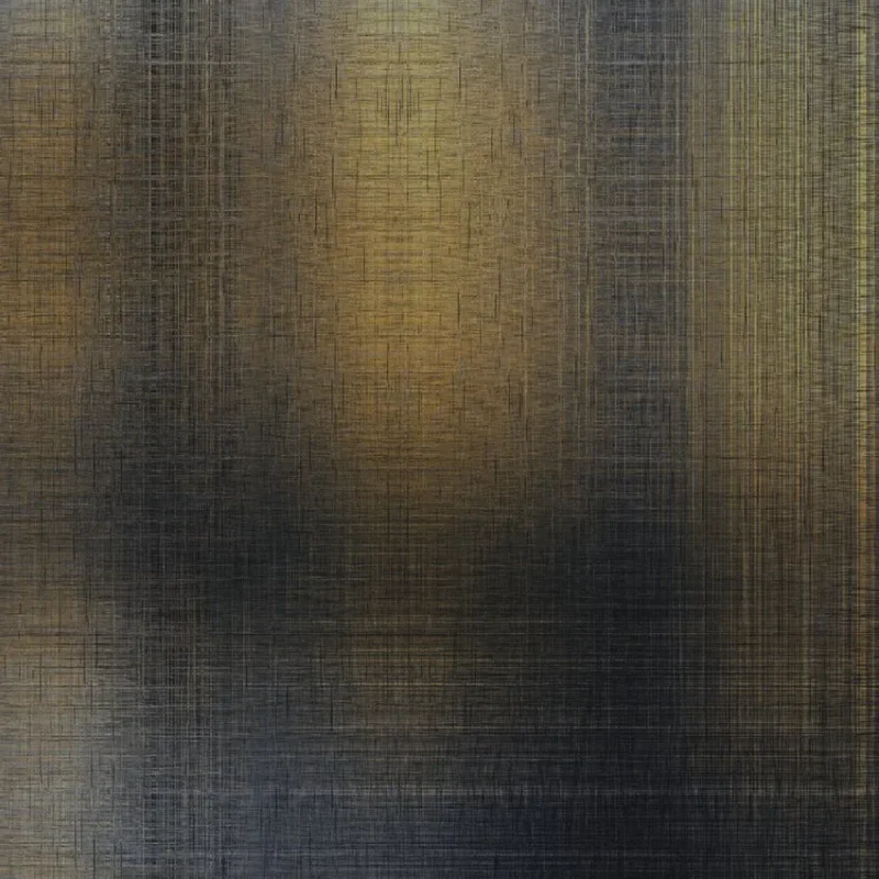Canvas - Moooi Carpets w Mesmetric