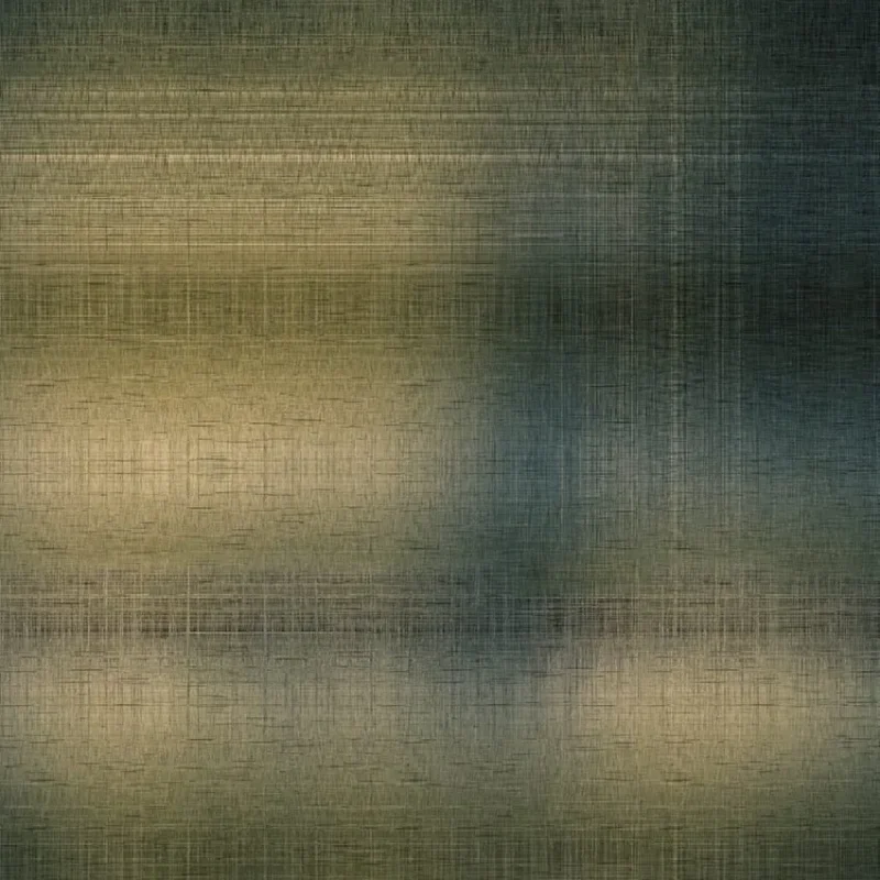 Canvas - Moooi Carpets w Mesmetric