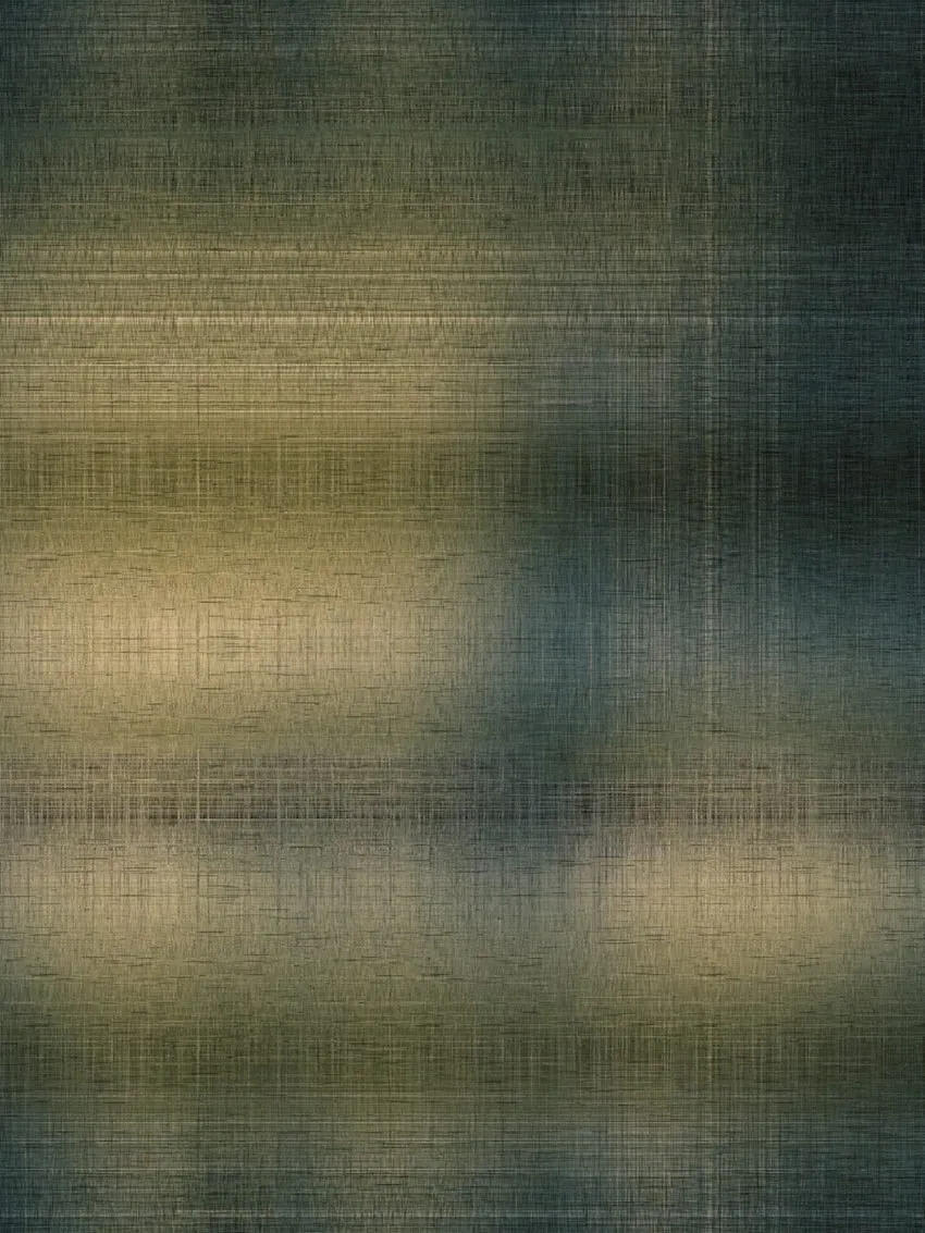 Canvas - Moooi Carpets w Mesmetric