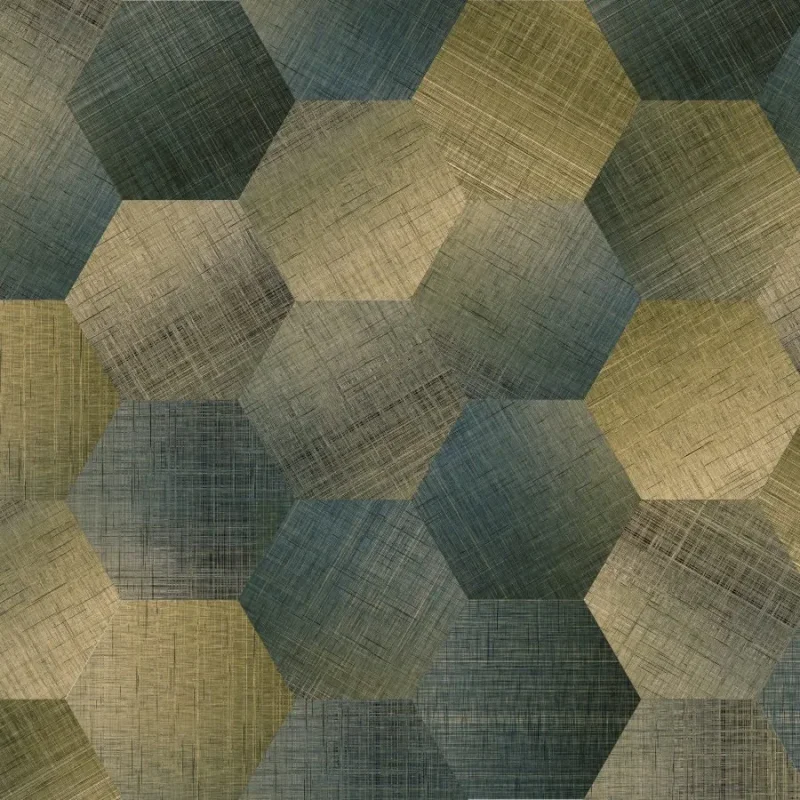 Canvas - Moooi Carpets w Mesmetric
