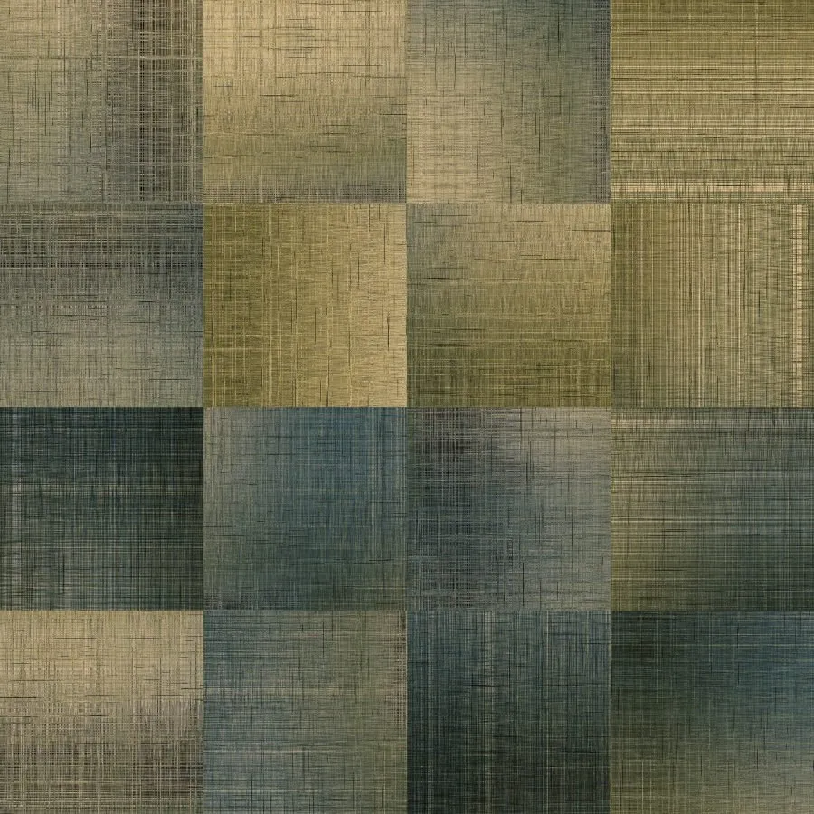 Canvas - Moooi Carpets w Mesmetric