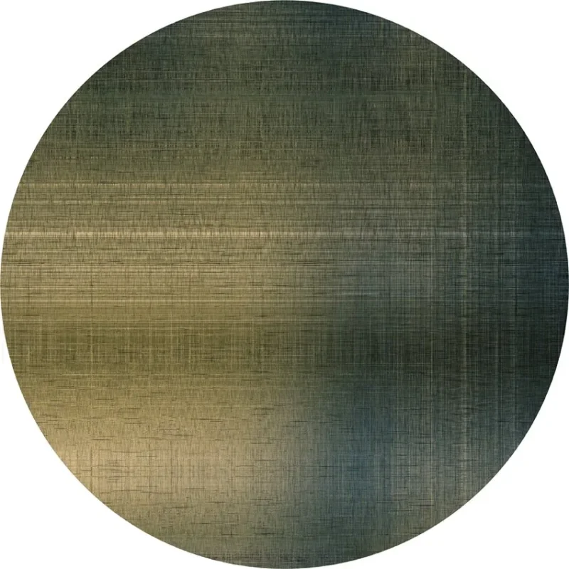 Canvas - Moooi Carpets w Mesmetric