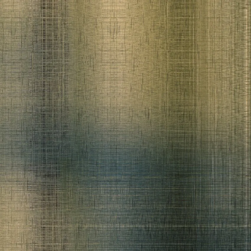 Canvas - Moooi Carpets w Mesmetric