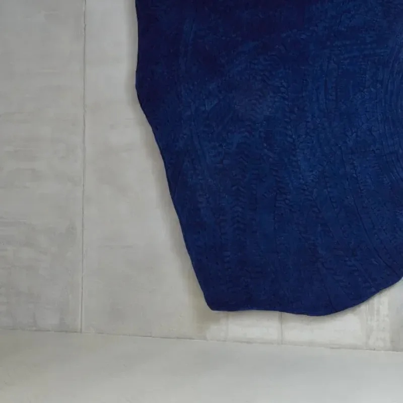 Car Park 1 – CC-Tapis at Mesmetric