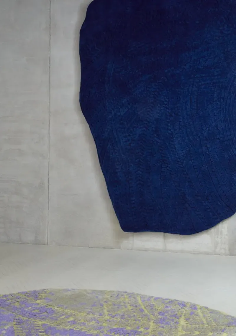 Car Park 1 – CC-Tapis at Mesmetric