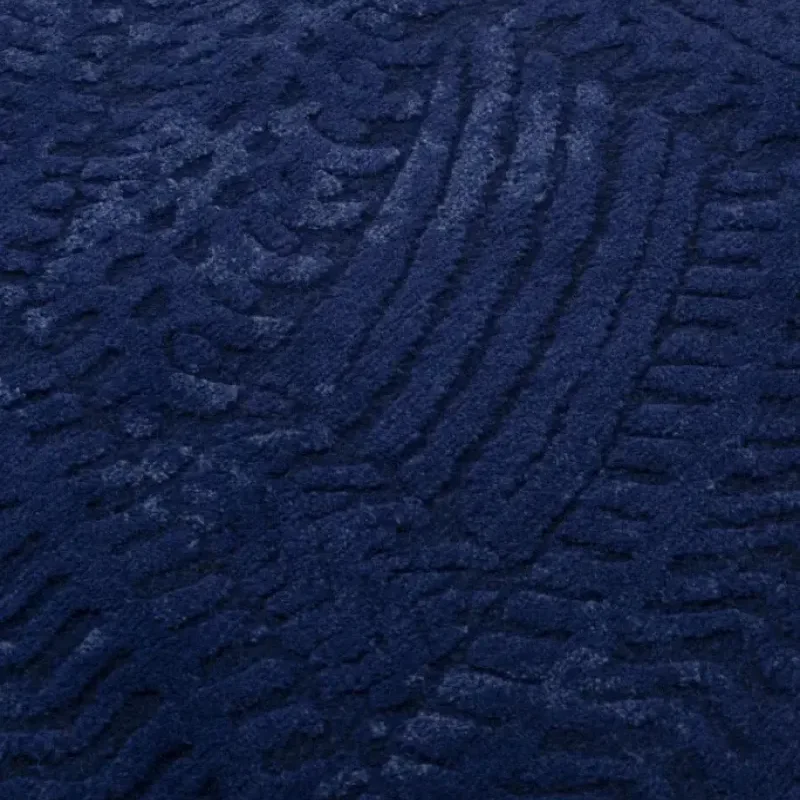 Car Park 1 – CC-Tapis at Mesmetric