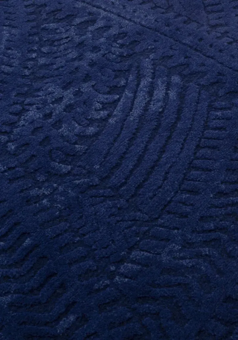 Car Park 1 – CC-Tapis at Mesmetric