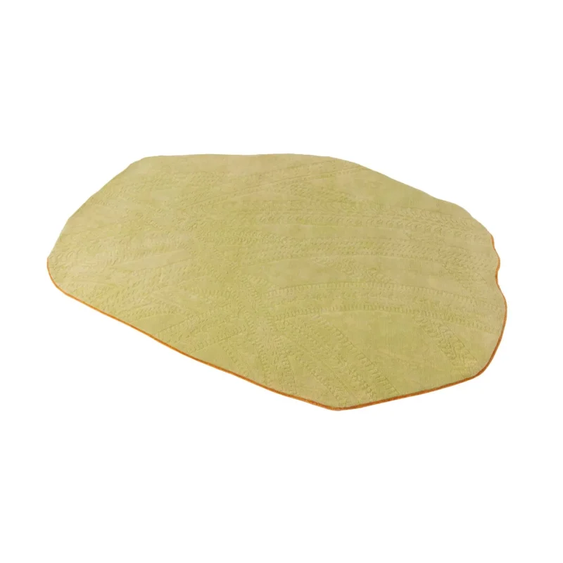 Car Park 2 - CC-Tapis w Mesmetric
