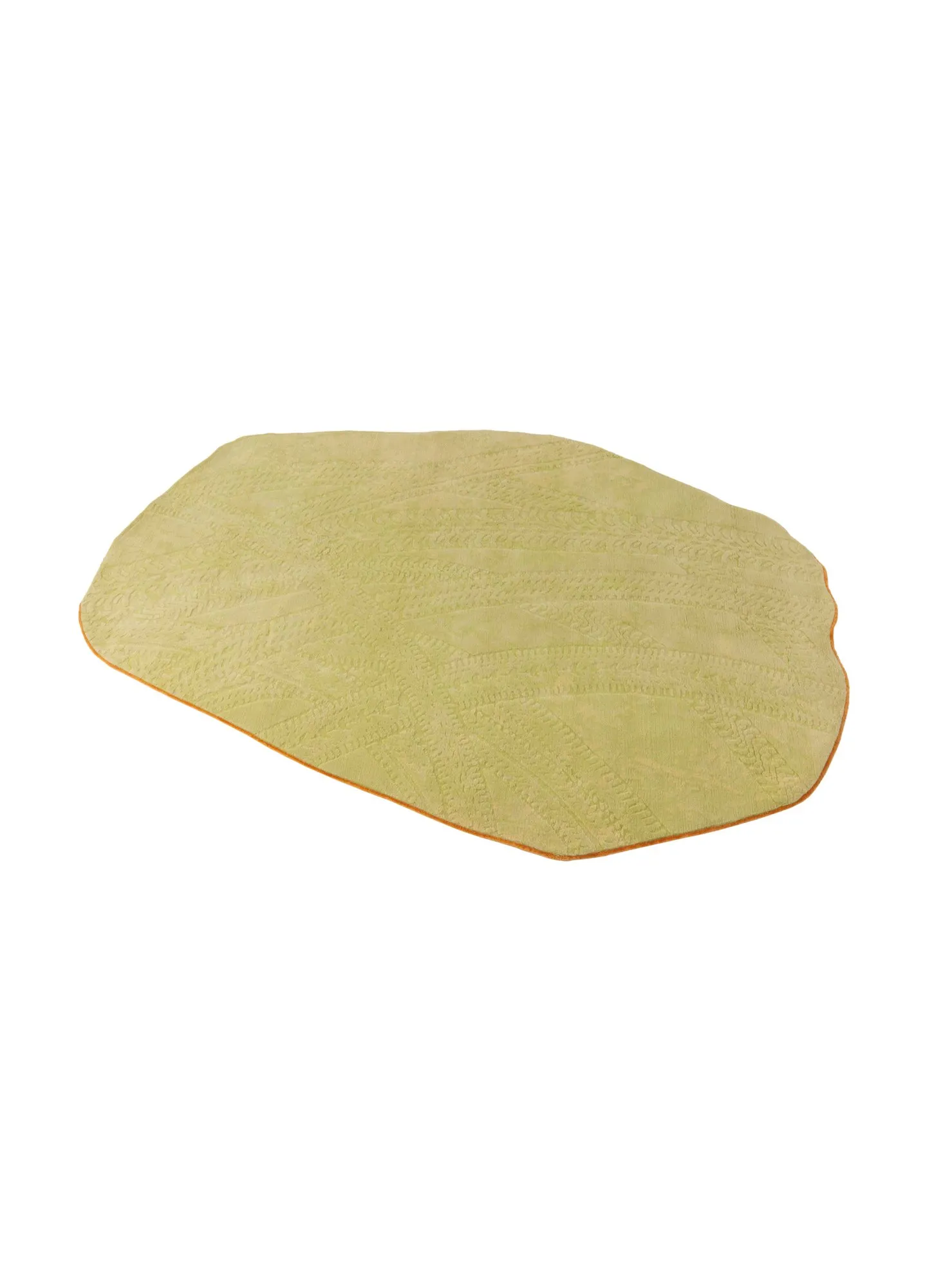 Car Park 2 - CC-Tapis w Mesmetric