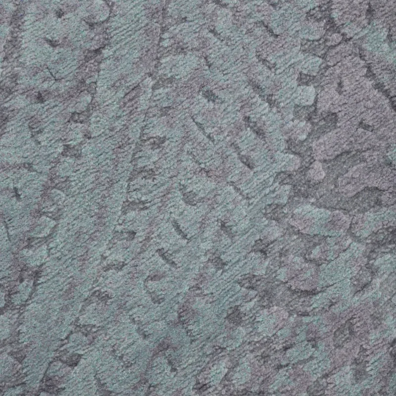 Car Park 4 – CC-Tapis at Mesmetric