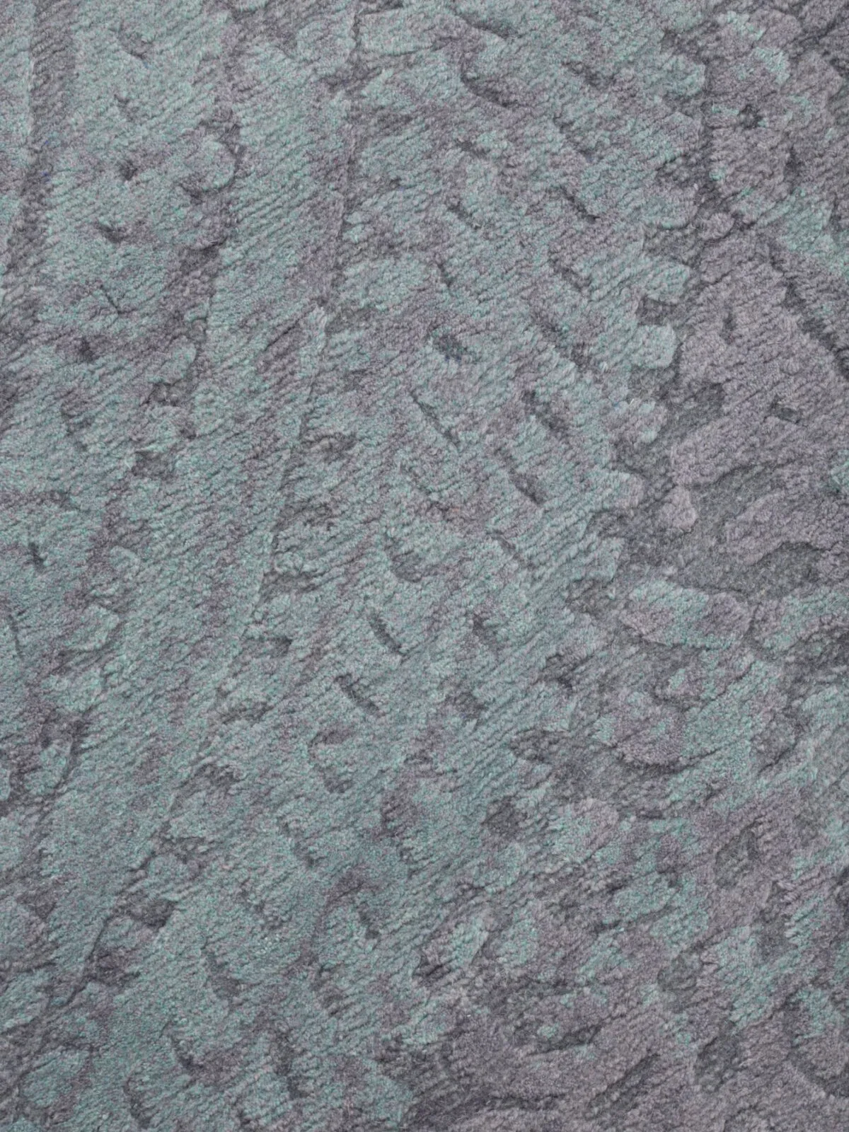 Car Park 4 – CC-Tapis at Mesmetric