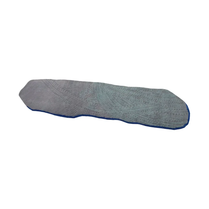 Car Park 4 – CC-Tapis at Mesmetric