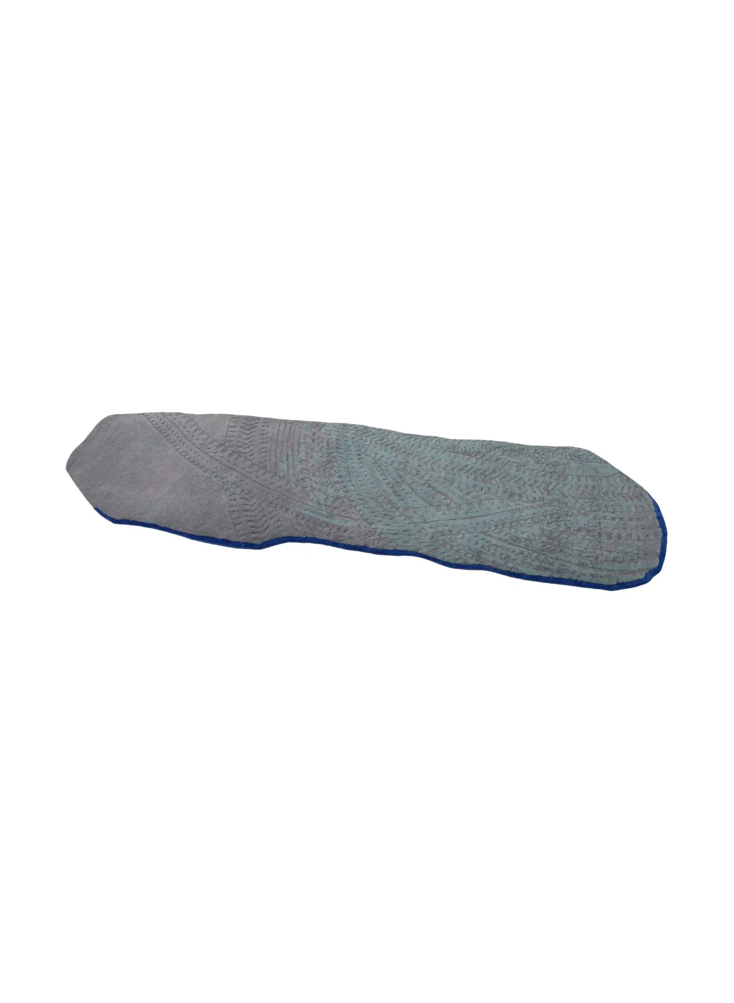 Car Park 4 – CC-Tapis at Mesmetric