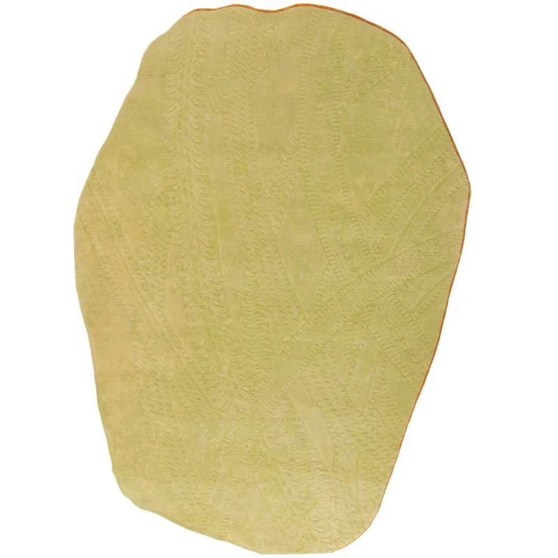 Car Park 2 - CC-Tapis w Mesmetric