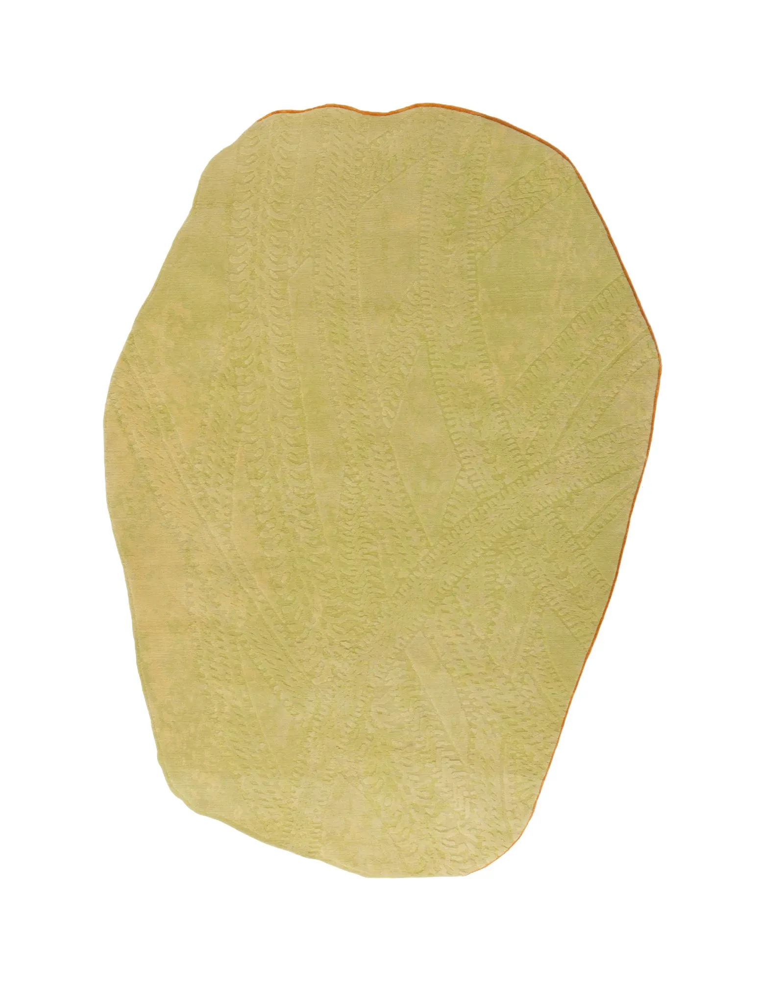 Car Park 2 - CC-Tapis w Mesmetric
