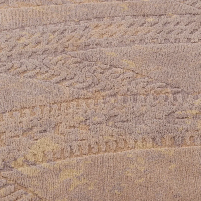 Car Park 2 - CC-Tapis w Mesmetric